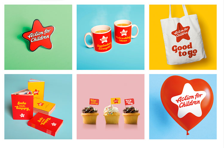 products-rebranded