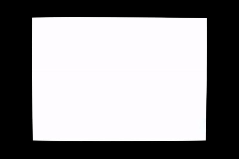 BBC視覺形象設(shè)計(jì),不斷變化的視覺創(chuàng)意設(shè)計(jì)