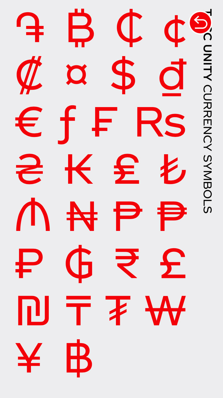 可口可樂(lè)品牌字體設(shè)計(jì)