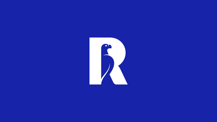 國際獎學金慈善機構Rhodes Trust重塑品牌定位和vi形象設計
