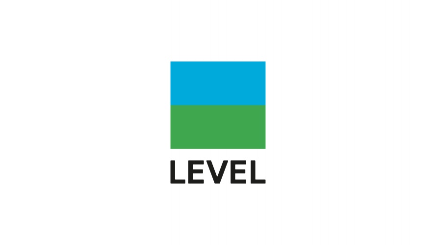 航空公司Level視覺識(shí)別設(shè)計(jì)