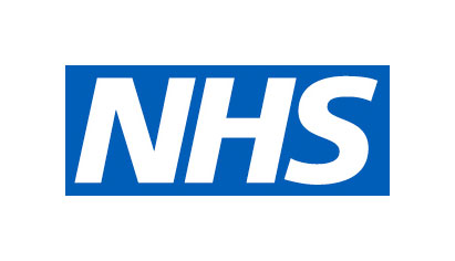醫院全科醫生診所NHS品牌設計