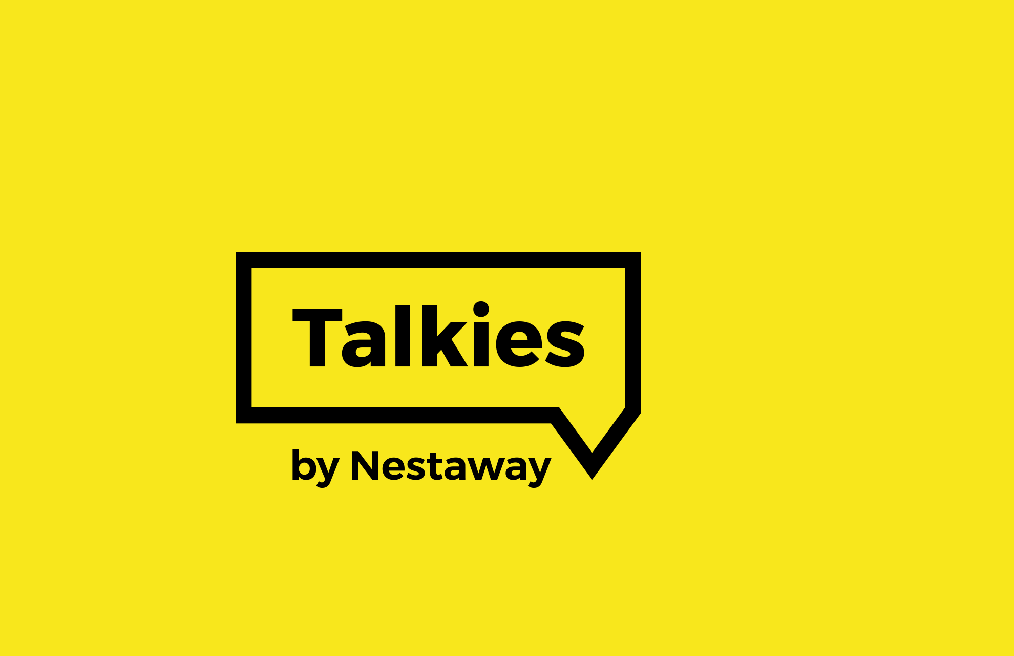 Nestaway屋租賃網絡平臺vi企業形象設計