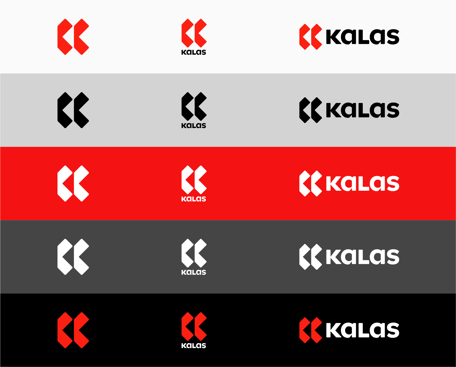 Kalas自行車定制服裝vi設(shè)計(jì),logo設(shè)計(jì)