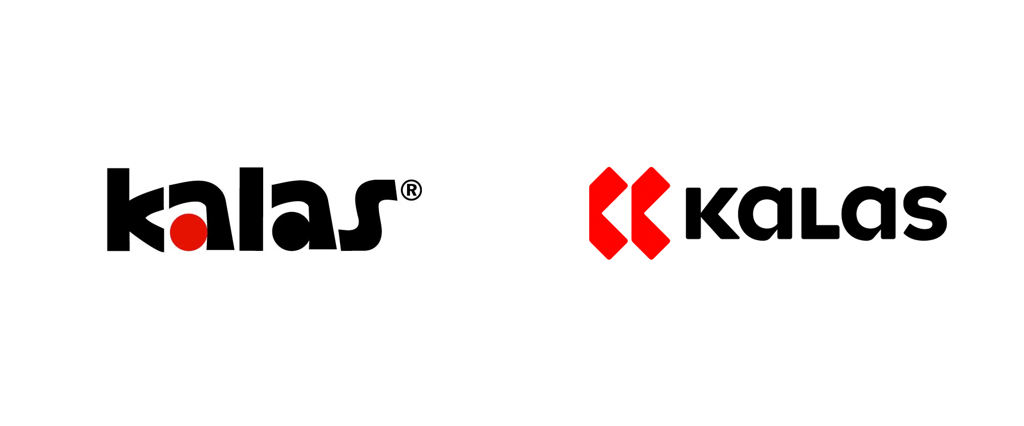 Kalas自行車定制服裝vi設(shè)計(jì),logo設(shè)計(jì)