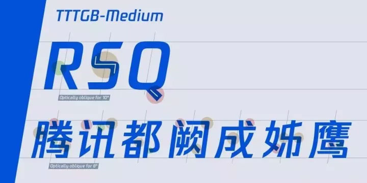 8.jpg/
