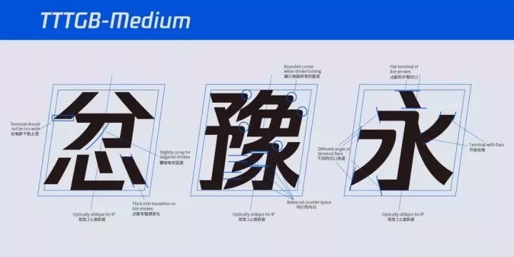 9.jpg/