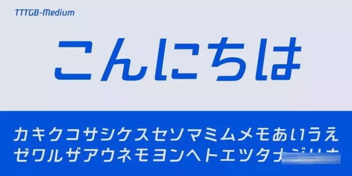12.jpg/