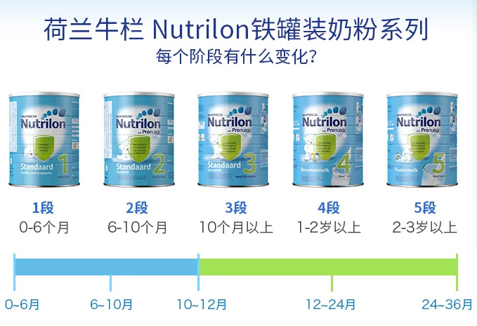 荷蘭牛欄2.jpg/