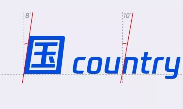 7.jpg/