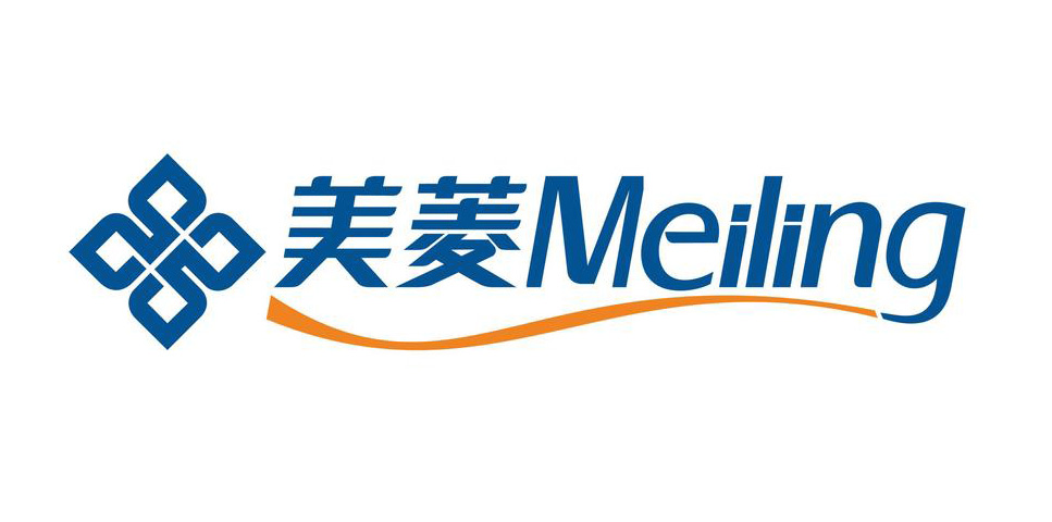 品牌標識logo大圖.jpg/