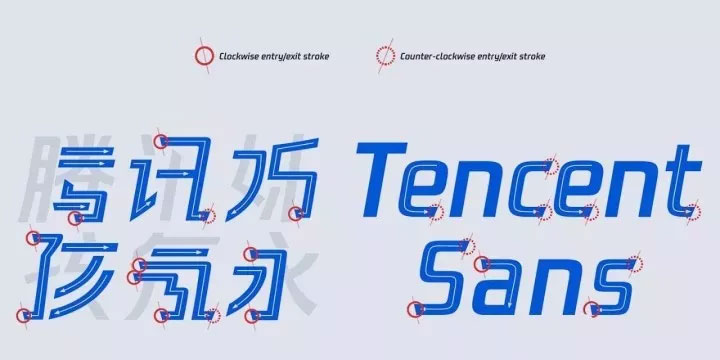 10.jpg/