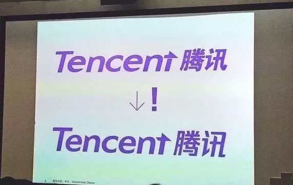 3.jpg/